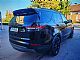 Land Rover&nbsp;Discovery&nbsp;<small><strong>5 - 3.0 TDV6 4x4 258 KM - VICTORINOX EDITION</strong></small>