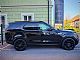 Land Rover&nbsp;Discovery&nbsp;<small><strong>5 - 3.0 TDV6 4x4 258 KM - VICTORINOX EDITION</strong></small>