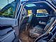 Land Rover&nbsp;Discovery&nbsp;<small><strong>5 - 3.0 TDV6 4x4 258 KM - VICTORINOX EDITION</strong></small>