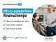 �koda&nbsp;Fabia&nbsp;<small><strong>Selection 1.0 TSI - DOBAVA TAKOJ</strong></small>