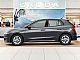 �koda&nbsp;Fabia&nbsp;<small><strong>Selection 1.0 TSI - DOBAVA TAKOJ</strong></small>