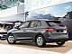 �koda&nbsp;Fabia&nbsp;<small><strong>Selection 1.0 TSI - DOBAVA TAKOJ</strong></small>
