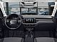 �koda&nbsp;Fabia&nbsp;<small><strong>Selection 1.0 TSI - DOBAVA TAKOJ</strong></small>