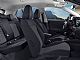 �koda&nbsp;Fabia&nbsp;<small><strong>Selection 1.0 TSI - DOBAVA TAKOJ</strong></small>
