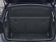 �koda&nbsp;Fabia&nbsp;<small><strong>Selection 1.0 TSI - DOBAVA TAKOJ</strong></small>