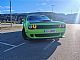 Dodge&nbsp;Challenger&nbsp;<small><strong></strong></small>