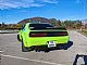 Dodge&nbsp;Challenger&nbsp;<small><strong></strong></small>