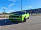 Dodge&nbsp;Challenger&nbsp;<small><strong></strong></small>