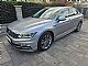 Volkswagen&nbsp;Passat&nbsp;<small><strong>2.0 TDI BMT R-line Edition avt.110kW SLO 50000KM</strong></small>