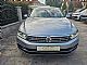 Volkswagen&nbsp;Passat&nbsp;<small><strong>2.0 TDI BMT R-line Edition avt.110kW SLO 50000KM</strong></small>