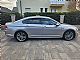 Volkswagen&nbsp;Passat&nbsp;<small><strong>2.0 TDI BMT R-line Edition avt.110kW SLO 50000KM</strong></small>