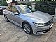 Volkswagen&nbsp;Passat&nbsp;<small><strong>2.0 TDI BMT R-line Edition avt.110kW SLO 50000KM</strong></small>