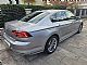 Volkswagen&nbsp;Passat&nbsp;<small><strong>2.0 TDI BMT R-line Edition avt.110kW SLO 50000KM</strong></small>