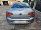 Volkswagen&nbsp;Passat&nbsp;<small><strong>2.0 TDI BMT R-line Edition avt.110kW SLO 50000KM</strong></small>