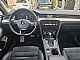 Volkswagen&nbsp;Passat&nbsp;<small><strong>2.0 TDI BMT R-line Edition avt.110kW SLO 50000KM</strong></small>