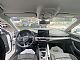 Audi&nbsp;A4 Avant&nbsp;<small><strong>30 TDI S tronic</strong></small>