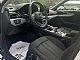 Audi&nbsp;A4 Avant&nbsp;<small><strong>30 TDI S tronic</strong></small>