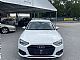 Audi&nbsp;A4 Avant&nbsp;<small><strong>30 TDI S tronic</strong></small>