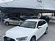 Audi&nbsp;A4 Avant&nbsp;<small><strong>30 TDI S tronic</strong></small>