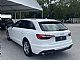 Audi&nbsp;A4 Avant&nbsp;<small><strong>30 TDI S tronic</strong></small>