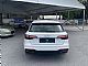 Audi&nbsp;A4 Avant&nbsp;<small><strong>30 TDI S tronic</strong></small>