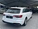 Audi&nbsp;A4 Avant&nbsp;<small><strong>30 TDI S tronic</strong></small>