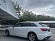 Audi&nbsp;A4 Avant&nbsp;<small><strong>30 TDI S tronic</strong></small>