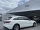 Audi&nbsp;A4 Avant&nbsp;<small><strong>30 TDI S tronic</strong></small>