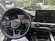 Audi&nbsp;A4 Avant&nbsp;<small><strong>30 TDI S tronic</strong></small>