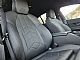 BMW&nbsp;serija 5:&nbsp;<small><strong>520 XD..4x4..M SPORT..4.000KM</strong></small>