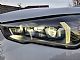 BMW&nbsp;serija 5:&nbsp;<small><strong>520 XD..4x4..M SPORT..4.000KM</strong></small>