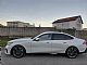 BMW&nbsp;serija 5:&nbsp;<small><strong>520 XD..4x4..M SPORT..4.000KM</strong></small>