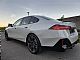 BMW&nbsp;serija 5:&nbsp;<small><strong>520 XD..4x4..M SPORT..4.000KM</strong></small>