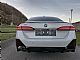 BMW&nbsp;serija 5:&nbsp;<small><strong>520 XD..4x4..M SPORT..4.000KM</strong></small>