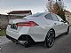 BMW&nbsp;serija 5:&nbsp;<small><strong>520 XD..4x4..M SPORT..4.000KM</strong></small>