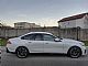 BMW&nbsp;serija 5:&nbsp;<small><strong>520 XD..4x4..M SPORT..4.000KM</strong></small>