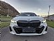 BMW&nbsp;serija 5:&nbsp;<small><strong>520 XD..4x4..M SPORT..4.000KM</strong></small>