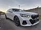 BMW&nbsp;serija 5:&nbsp;<small><strong>520 XD..4x4..M SPORT..4.000KM</strong></small>
