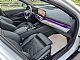 BMW&nbsp;serija 5:&nbsp;<small><strong>520 XD..4x4..M SPORT..4.000KM</strong></small>