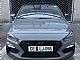 Hyundai&nbsp;i30&nbsp;<small><strong>2.0 T-GDI N Performance Fastback Panorama</strong></small>