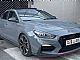 Hyundai&nbsp;i30&nbsp;<small><strong>2.0 T-GDI N Performance Fastback Panorama</strong></small>