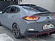 Hyundai&nbsp;i30&nbsp;<small><strong>2.0 T-GDI N Performance Fastback Panorama</strong></small>