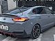 Hyundai&nbsp;i30&nbsp;<small><strong>2.0 T-GDI N Performance Fastback Panorama</strong></small>