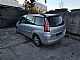 Citro�n&nbsp;C4 Grand Picasso&nbsp;<small><strong>Exclusive HDi 110 FAP 7 sedezev</strong></small>