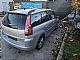 Citro�n&nbsp;C4 Grand Picasso&nbsp;<small><strong>Exclusive HDi 110 FAP 7 sedezev</strong></small>