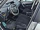 Citro�n&nbsp;C4 Grand Picasso&nbsp;<small><strong>Exclusive HDi 110 FAP 7 sedezev</strong></small>