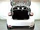 Renault&nbsp;Zoe&nbsp;<small><strong>INTENS R135</strong></small>
