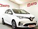 Renault&nbsp;Zoe&nbsp;<small><strong>INTENS R135</strong></small>