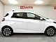 Renault&nbsp;Zoe&nbsp;<small><strong>INTENS R135</strong></small>