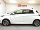 Renault&nbsp;Zoe&nbsp;<small><strong>INTENS R135</strong></small>